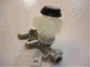 HONDA 46100671621 Brake Master Cylinder